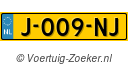 J009NJ
