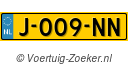 J009NN