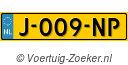 J009NP