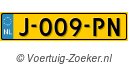 J009PN