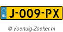 J009PX