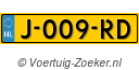 J009RD