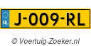 J009RL