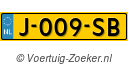 J009SB