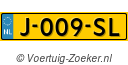 J009SL