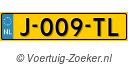J009TL