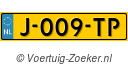 J009TP