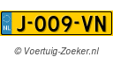 J009VN