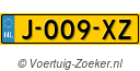 J009XZ