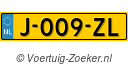 J009ZL