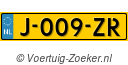 J009ZR