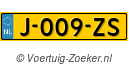 J009ZS