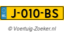 J010BS