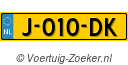 J010DK
