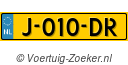 J010DR