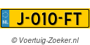 J010FT