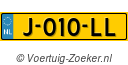 J010LL