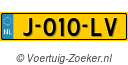 J010LV