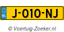 J010NJ