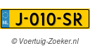 J010SR
