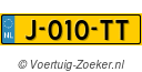 J010TT