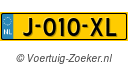 J010XL