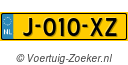 J010XZ