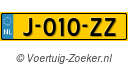 J010ZZ