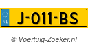 J011BS