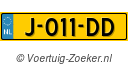 J011DD
