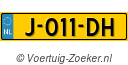 J011DH