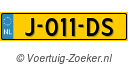 J011DS