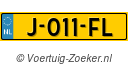 J011FL