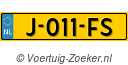 J011FS