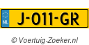 J011GR