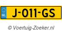 J011GS