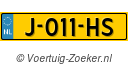 J011HS