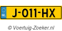 J011HX