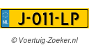 J011LP