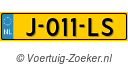 J011LS