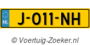 J011NH