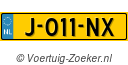 J011NX