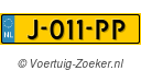 J011PP