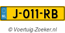 J011RB