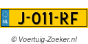 J011RF