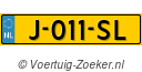 J011SL