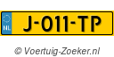 J011TP