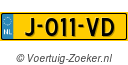 J011VD