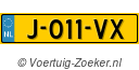 J011VX