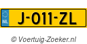 J011ZL